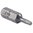 BROWNELLS TORX BIT, T10