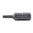 BROWNELLS TORX BIT, T10
