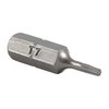 BROWNELLS TORX BIT, T7
