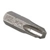 BROWNELLS MAGNA-TIP ANTI-CAM PHILLIPS #3 BIT