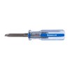 BROWNELLS #14 FIXED-BLADE SCREWDRIVER .30 SHANK .045 BLADE THICKNESS