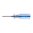 BROWNELLS ALLEN HEAD FIXED-BLADE SCREWDRIVER 3.5MM