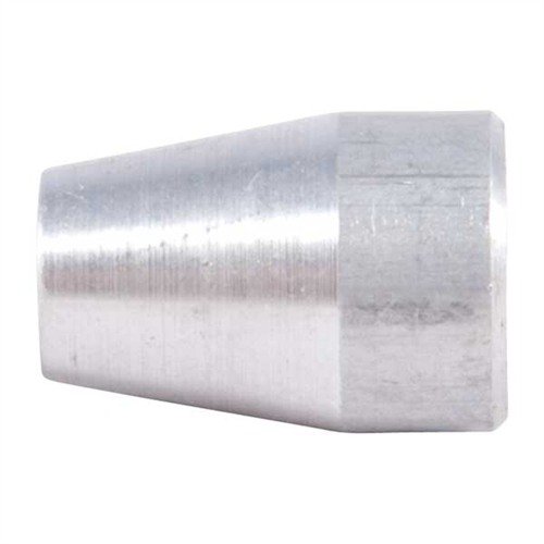 .38-.45 Chamfering Kitin osat tarjoavat tarkkuutta ja laatua, mikä tekee latausprosessista sujuvampaa ja tehokkaampaa. Yksittäiset osat täydentävät kitin käyttöä.