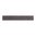 BROWNELLS 38-45 CHAMFERING KIT BREAKER BAR