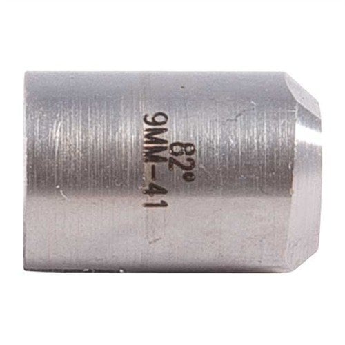 Piipun työkalut > Viistintyökalut - Esikatselu 1