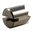 BROWNELLS 90  CHAMFER CUTTER SIZE .687"
