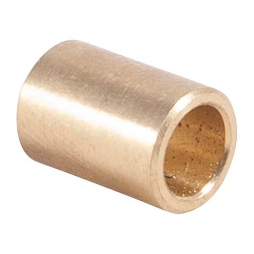 .38-kaliiperin CHAMFER TOOL PILOTS tarkentavat työstöä, estävät leikkuun epätasaisuudet ja sopivat useisiin kokoihin, varmistaen sujuvan leikkuutoiminnan.