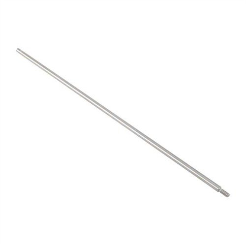 .22 & .32 Chamfering Kit Parts tarjoavat laadukkaita osia, jotka parantavat tarkkuutta ja suorituskykyä aseiden valmistuksessa ja huollossa.