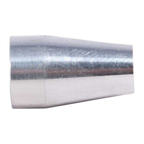 .22 & .32 Chamfering Kit osat tarjoavat tarkkuutta ja tehokkuutta, täydentäen työkaluja ammuntasi parantamiseksi ja huollon helpottamiseksi.