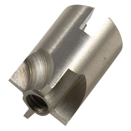 .22 & .32 Chamfering Kit - yksittäiset osat tarkkuustyöhön. .425