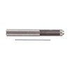 BROWNELLS REPLACEMENT PIN PUNCH, 2" LONG, .039 DIA.