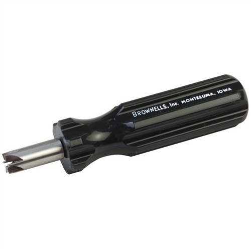 SHOTGUN BEAD FACING CUTTER poistaa vinot etusiteet ja takaa täydellisen suorakulmaisen asennuksen, kuuden terän tarkkuus ja 90° leikkauskulma.