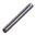 BROWNELLS ROLL PIN REFILL 1/16" DIA., 1/2" (12.7MM) LENGTH 48 PACK