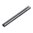 BROWNELLS ROLL PIN REFILL 5/64" DIA., 3/4" (19MM) LENGTH 36 PACK