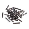 BROWNELLS 5/32" DIA., 1" (2.5CM) LENGTH ROLL PINS 36 PACK