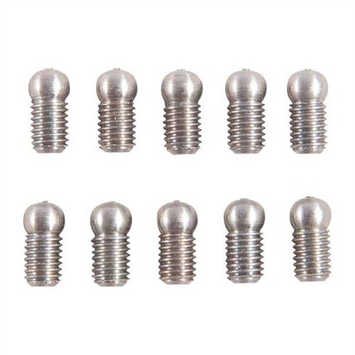 Brownells Shotgun Sight Kit 