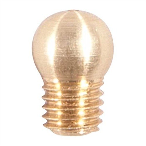 Brownells Shotgun Sight Kit "A" tarjoaa laajan valikoiman korkealaatuisia vaihtositeitä eri kokoisina ja väreinä, täydellinen ammattilaisille ja harrastajille.