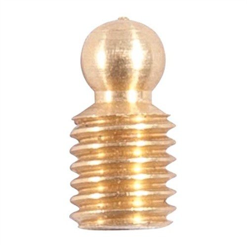 Brownells Shotgun Sight Kit "B" tarjoaa 80 tarkkaa ja kestävästä ruostumattomasta teräksestä valmistettua vaihtosilmää, täydentäen Kit "A":ta monipuolisesti.