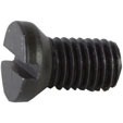 SIGHT BASE SCREW KIT sisältää 12 slotted-head ruuvia, jotka kattavat 99 % kaikista tähtäin- ja kiikarin asennustarpeista, säästäen aikaa ja rahaa.