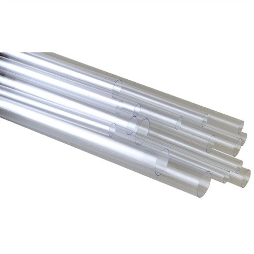 CELLUPLASTIC-putket tarjoavat kätevän ja kustannustehokkaan tavan säilyttää työkalusi ja patruunasi, pitäen ne terävinä ja puhtaina.