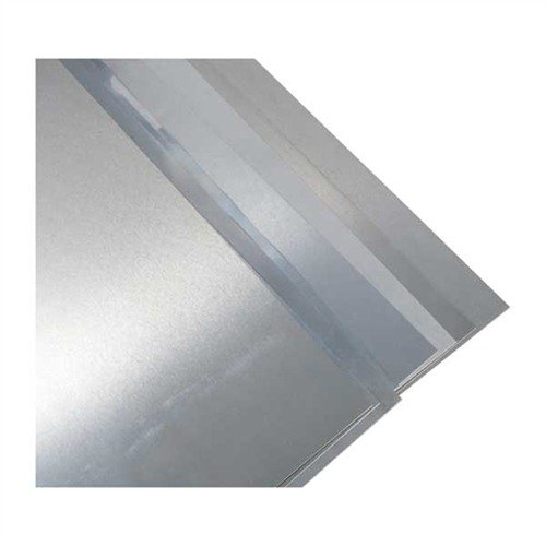 KIT No. AF-12 tarjoaa monipuolisia teräshimstoja eri paksuuksissa, täydellisiä säätöihin, mittauksiin ja korjauksiin kaikissa aseprojekteissasi.