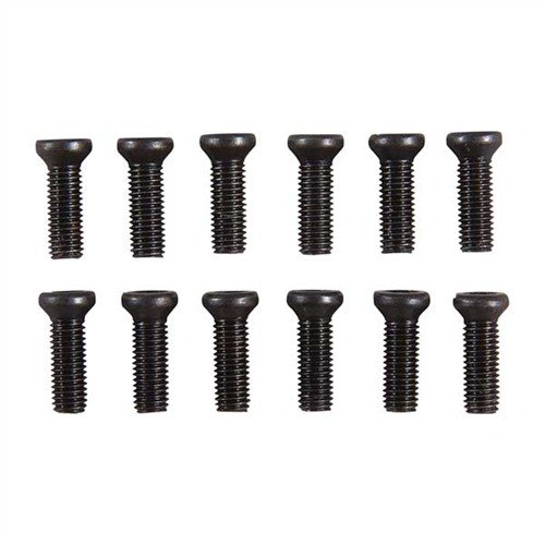 Socket Head Screw Kit tarjoaa 168 ruuvia eri pituuksilla ja kierteillä, täydellinen valinta kiinnityksiin ja mukautettaviin asennuksiin edullisesti.