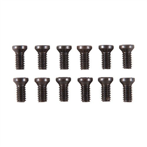 Tämä Socket Head Screw Kit sisältää 168 suosituinta ruuvia, jotka sopivat erilaisiin kiinnityksiin, ja mukana on myös viilausväline mukauttamista varten.
