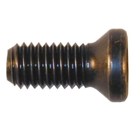 Socket Head Screw Kit sisältää 168 suosituinta ruuvia eri pituisina ja kokoisina, mikä helpottaa asennuksia ja säästää aikaa ja vaivannäköä.