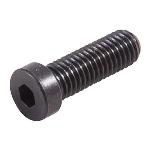 Socket Head Screw Kit sisältää 168 suosittua ruuvia eri pituuksilla ja kierteillä, täydellinen eri kiinnityksiin ja mukautuksiin edulliseen hintaan.