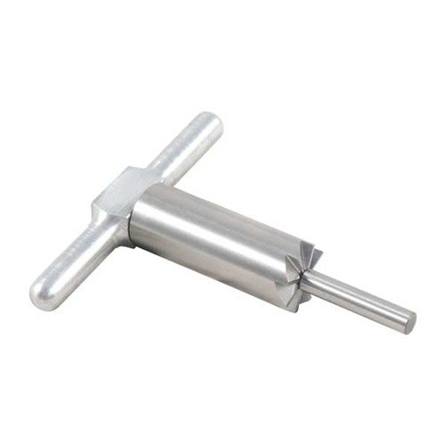 Piippuaihiot ja työkalut > Piipunsuun viistämissarjat - Esikatselu