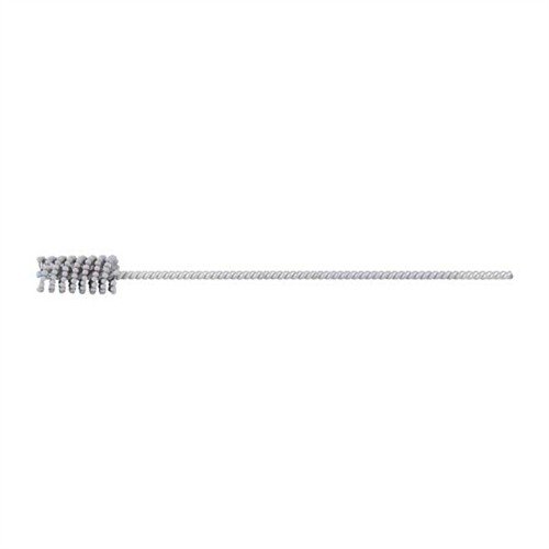 FORCING CONE FLEX HONE® 16 GAUGE on suunniteltu nopeaan ja tehokkaaseen hiontaan, maksimoiden hionta-alan ja vähentäen vaivannäköä. Käytä Flex Hone Oilia.
