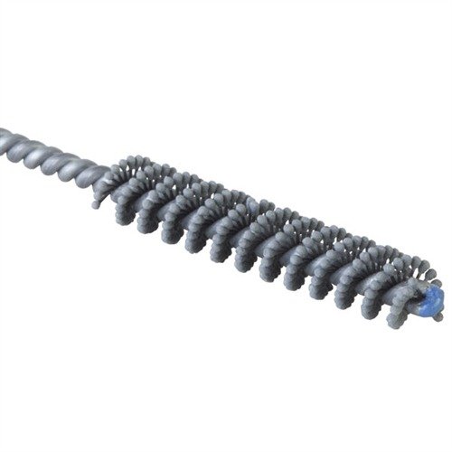 Brownells Mainspring Housing Hone Polishing System 1911 tarjoaa erinomaisen pinnan viimeistelyn, parantaen liipaisimen suorituskykyä ja luotettavuutta.