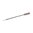 BROWNELLS 16 GAUGE FINE FLEX HONE, CHAMBER