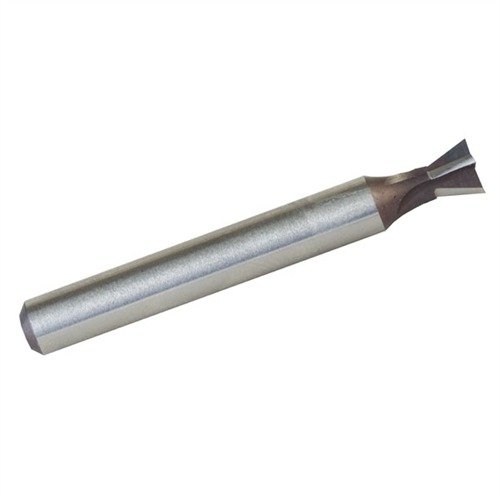 Sähkötyökalut ja varusteet > Jyrsimen leikkuuterät - Esikatselu 1