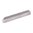 BROWNELLS 1/4" THREADING BIT,60°