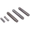 BROWNELLS SRH-104 PRO-SPRING KIT FOR RUGER SUPER REDHAWK