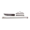 BROWNELLS GM-452 16.5LB PRO-SPRING KIT FOR 1911 ACTION TUNING