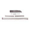 BROWNELLS GM-453 18.5LB PRO-SPRING KIT FOR 1911 ACTION TUNING