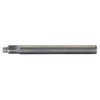 BROWNELLS FILLISTER 8-40 SIGHT SCREW COUNTERBORE