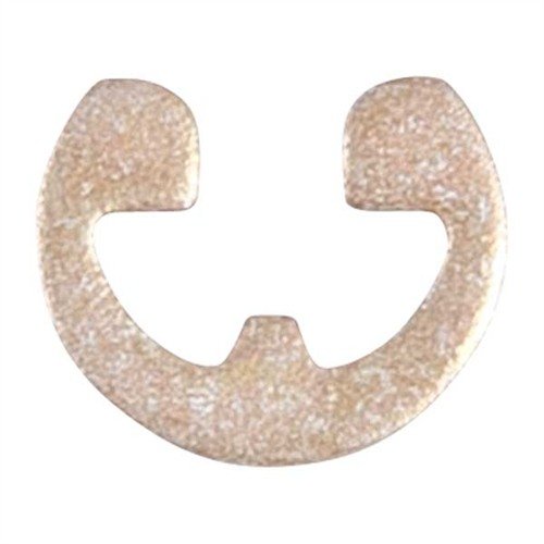 E-Clip Kit sisältää 160 klipsiä 8 eri koossa, mikä takaa nopean ja edullisen palvelun suosituimmille asevalmistajille ilman tehtaalle odottamista.