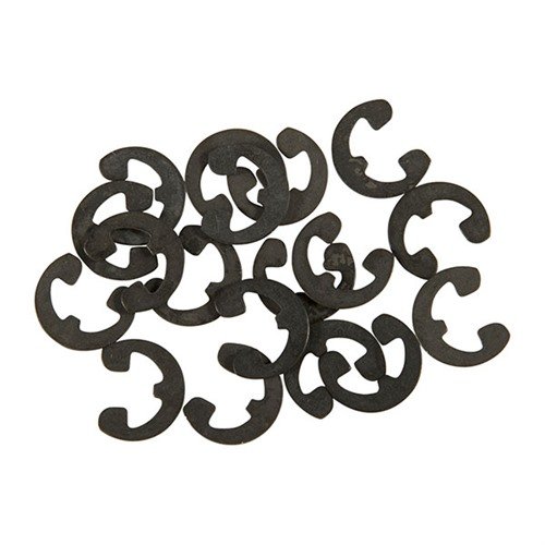 Pienet tavarat > E-sokat - Esikatselu