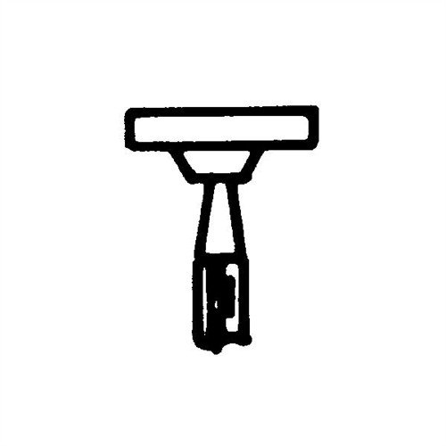 Brownells Premium Plus -kivillä saat parhaan laadun ja kestävyyden. Tehokkaat ja pitkäikäiset hiontapisteet kaikille metalleille, helppo varastoida.