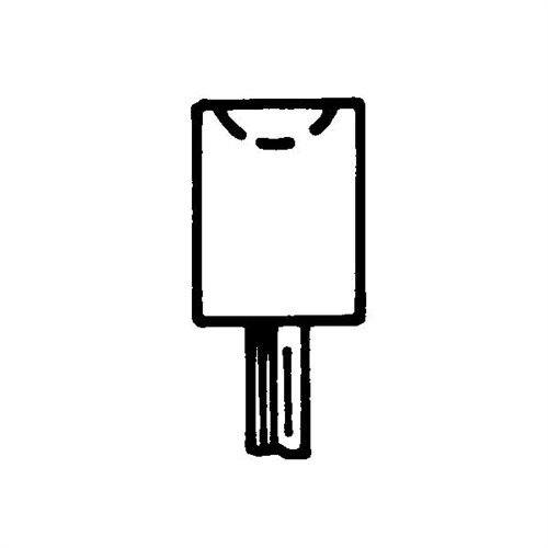 Kovat hiontatyökalut > Kovat, hiovat kivet - Esikatselu 0