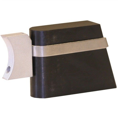 Käsiaseiden työkalut > Liipasimen työkalut - Esikatselu 1