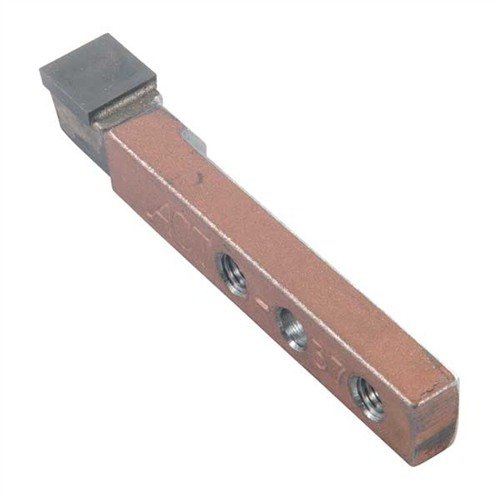 Kohdistustyökalut > Piipunsuuntaustyökalut - Esikatselu