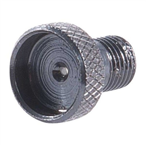 Williamsin yksilölliset apertuurit tarjoavat oikean näkymän metsästykseen ja tarkkuusammuntaan. Sopii Williams Foolproof, Target Foolproof ja 5D -malleihin.