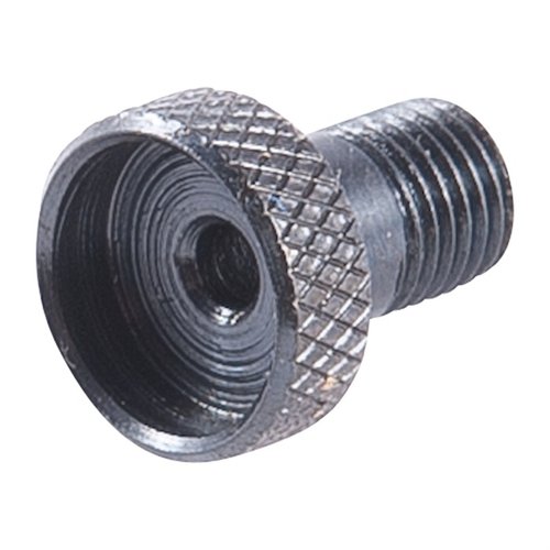 Kiväärin tähtäimet > Tähtäinten varusteet - Esikatselu 1