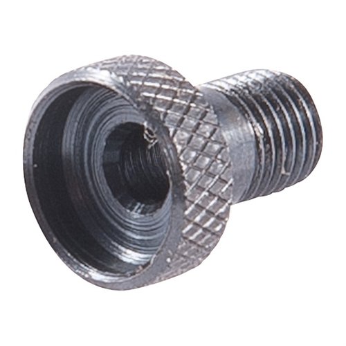 Yksittäiset Williams-aukot antavat mahdollisuuden valita oikean tähtäimen metsästykseen ja tarkkuusammuntaan. Sopii Williams Foolproof, Target Foolproof ja 5D -malleihin.