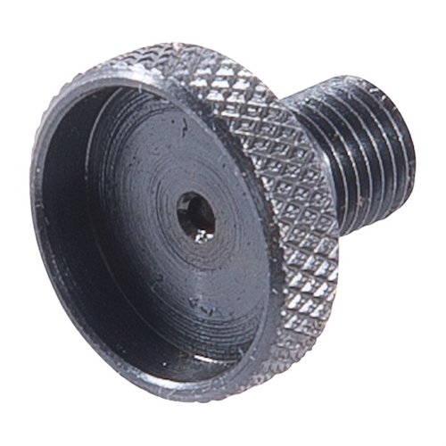 Williamsin yksittäiset apertuurit tarjoavat oikean näkymän metsästykseen ja tarkkuusammuntaan. Sopii täydellisesti Williams Foolproof, Target Foolproof ja 5D.