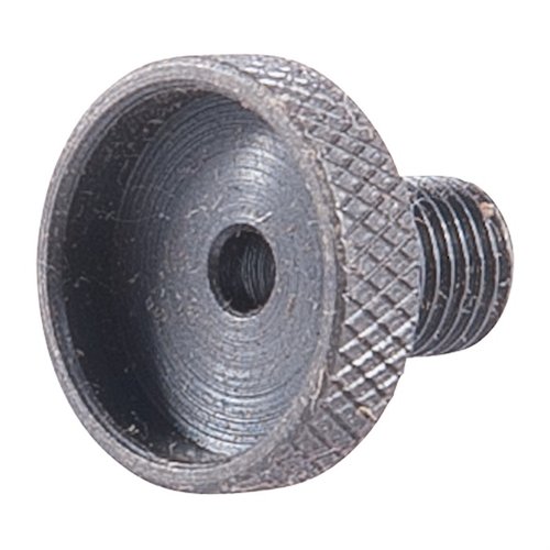 Williamsin yksittäiset apertuurit mahdollistavat oikean tähtäimen valinnan metsästykseen ja ampumaharjoitteluun. Sopii täydellisesti Williams Foolproof, Target Foolproof ja 5D.